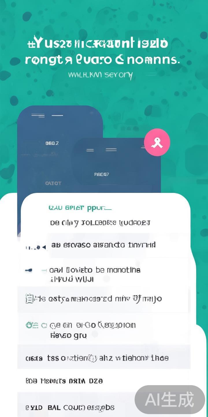 乐动体育注册7.0版本全面升级：开启更便捷畅快的运动新体验