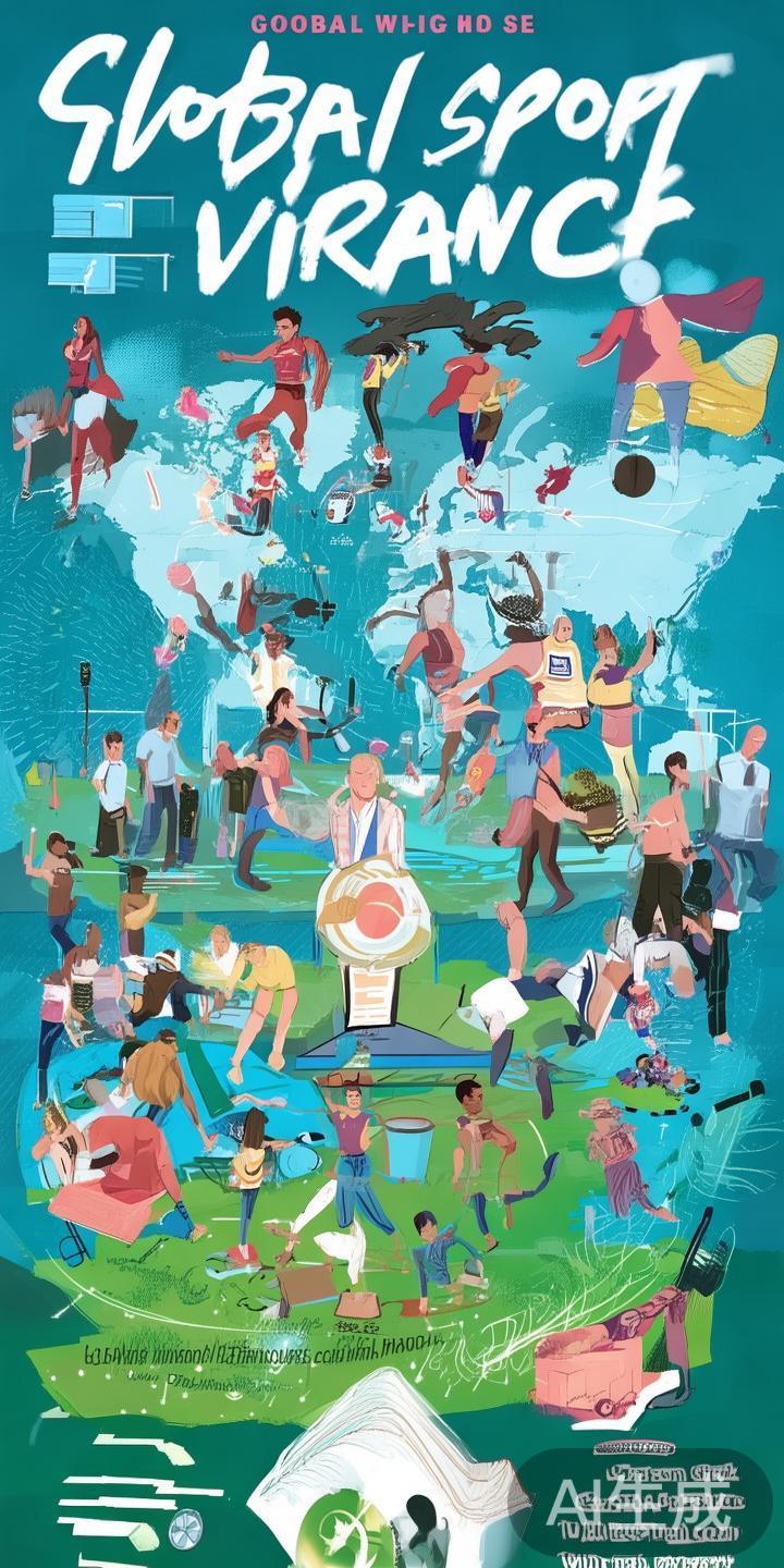 全面解析“全球乐动体育”行业发展现状与未来趋势全景揭秘：行业机遇与挑战分析