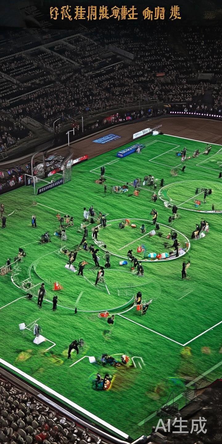 乐动体育篮球新闻：最新动态、精彩赛事全方位深入解析与精彩回顾