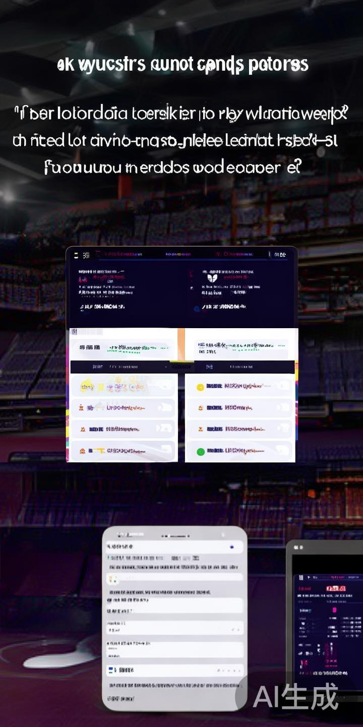 乐动体育平台提现时间全流程详解及操作步骤指南