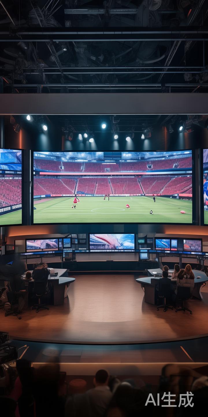 乐动体育APP软件全面功能解析与详细使用指南