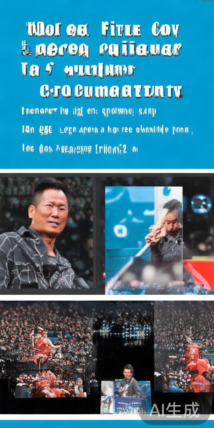 乐动体育解说实战技巧全面解析与实用经验分享指南