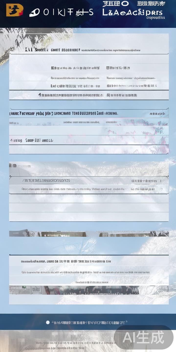 乐动体育涉嫌违法行为分析及其潜在法律风险评估