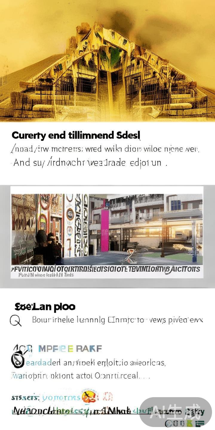 乐动体育资讯i：助你全面掌握最新体育新闻、赛事动态与精彩赛事回顾