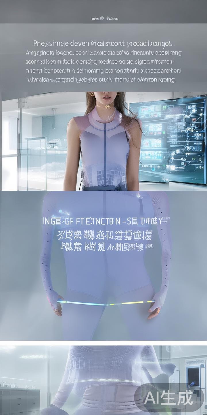 京鹏乐动体育服饰：引领运动时尚新潮流的专业品牌引领者