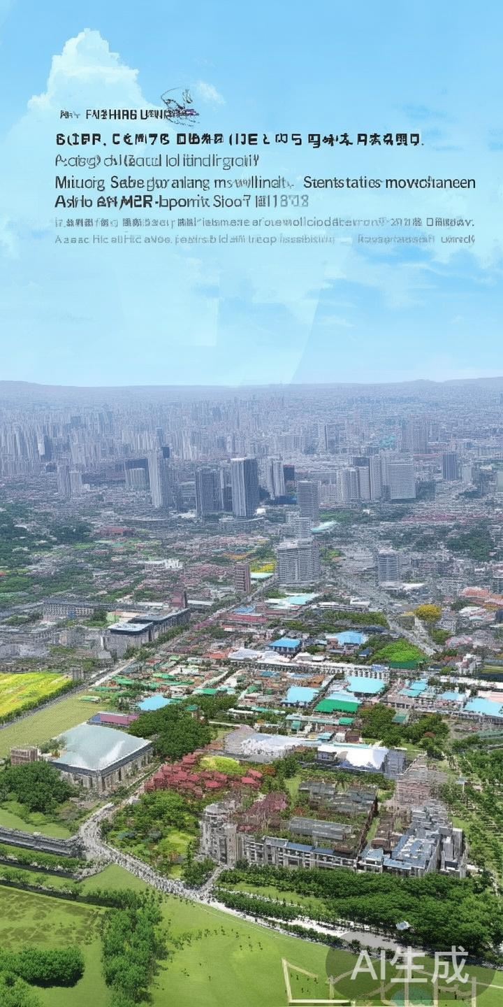 全面解析肥城乐动体育俱乐部的特色优势与未来发展前景展望