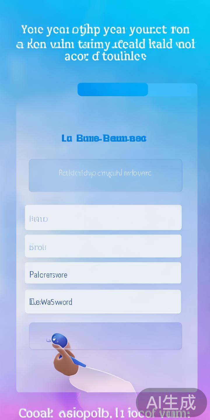 LD乐动体育上平台详细操作指南与步骤解析