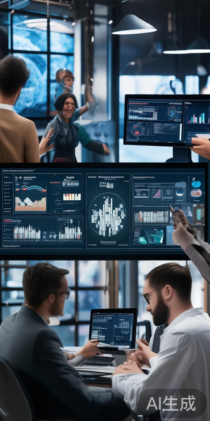 乐动体育数据A全面解析与未来应用趋势深度洞察