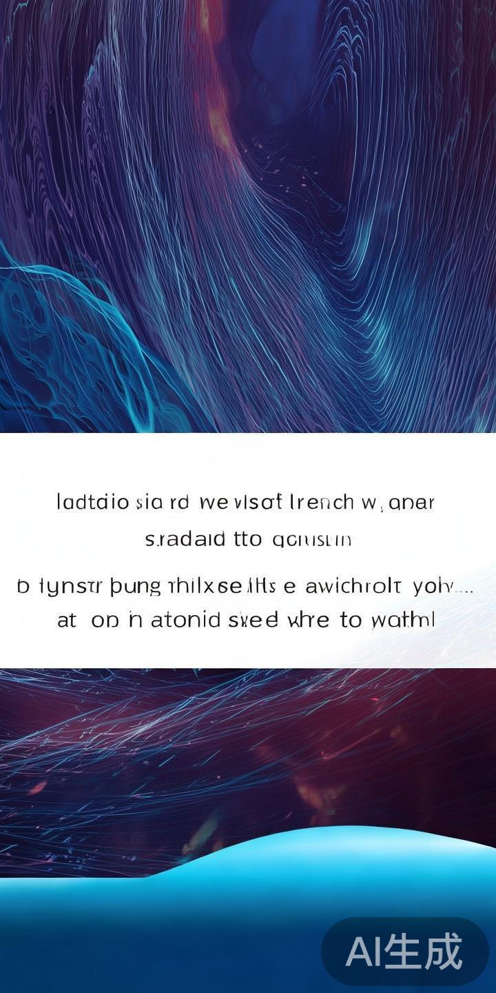 乐动体育平台全站APP免费下载与使用指南：全面解析与操作技巧