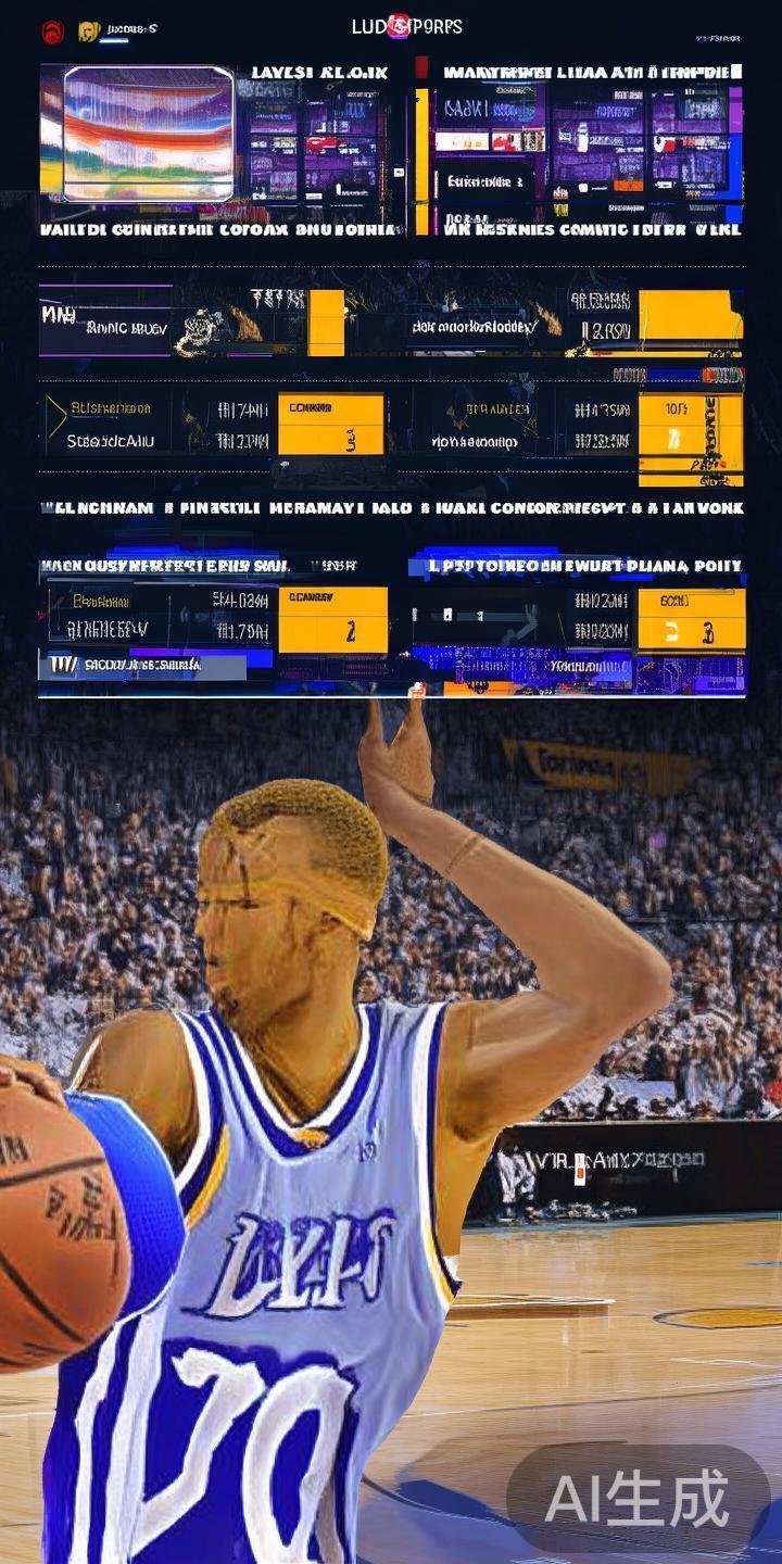 乐动体育平台：全面解析NBA球员薪酬最新数据与深度解读