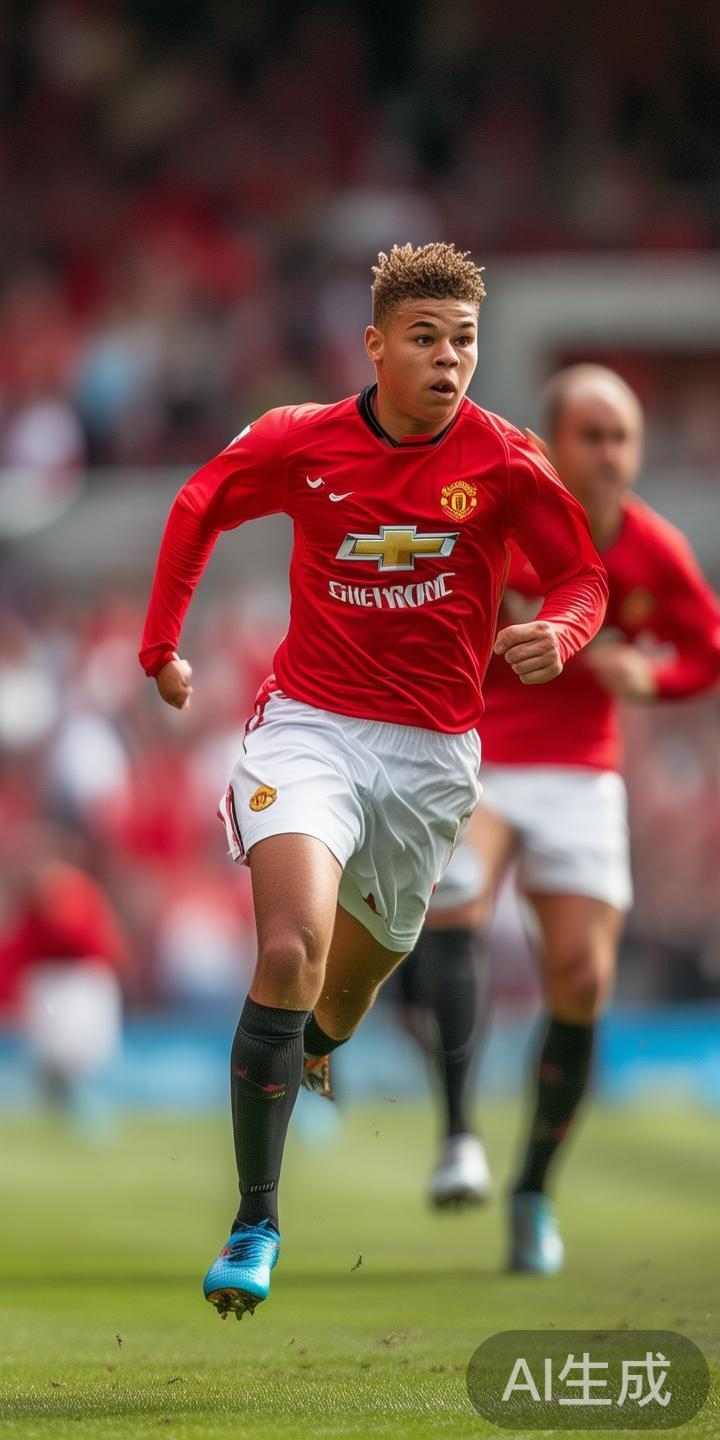 乐动体育深度解析丹尼尔詹姆斯的职业生涯亮点与精彩表现