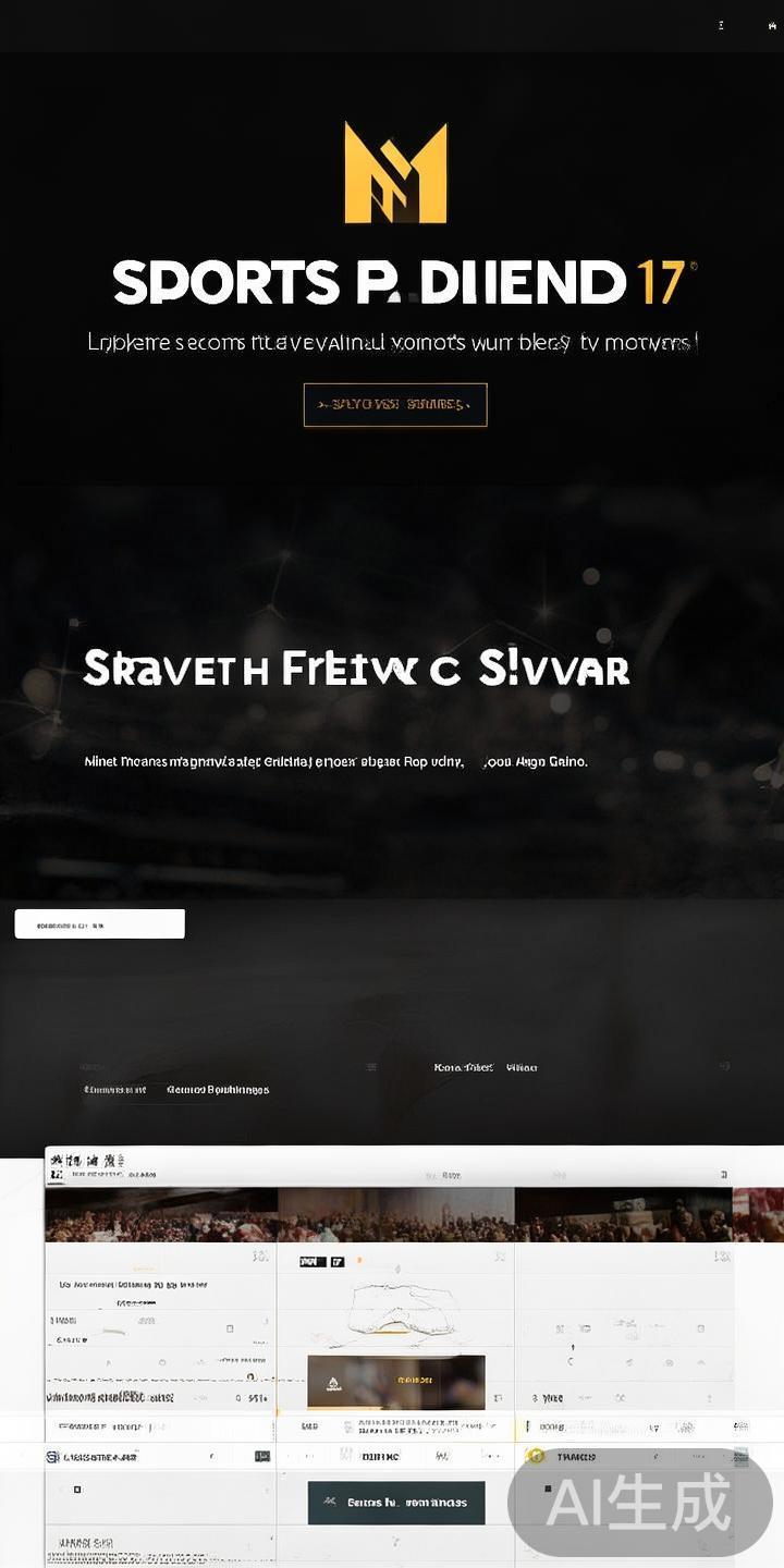 乐动体育平台合法吗？全面评测助你全面了解平台的可靠性与安全性