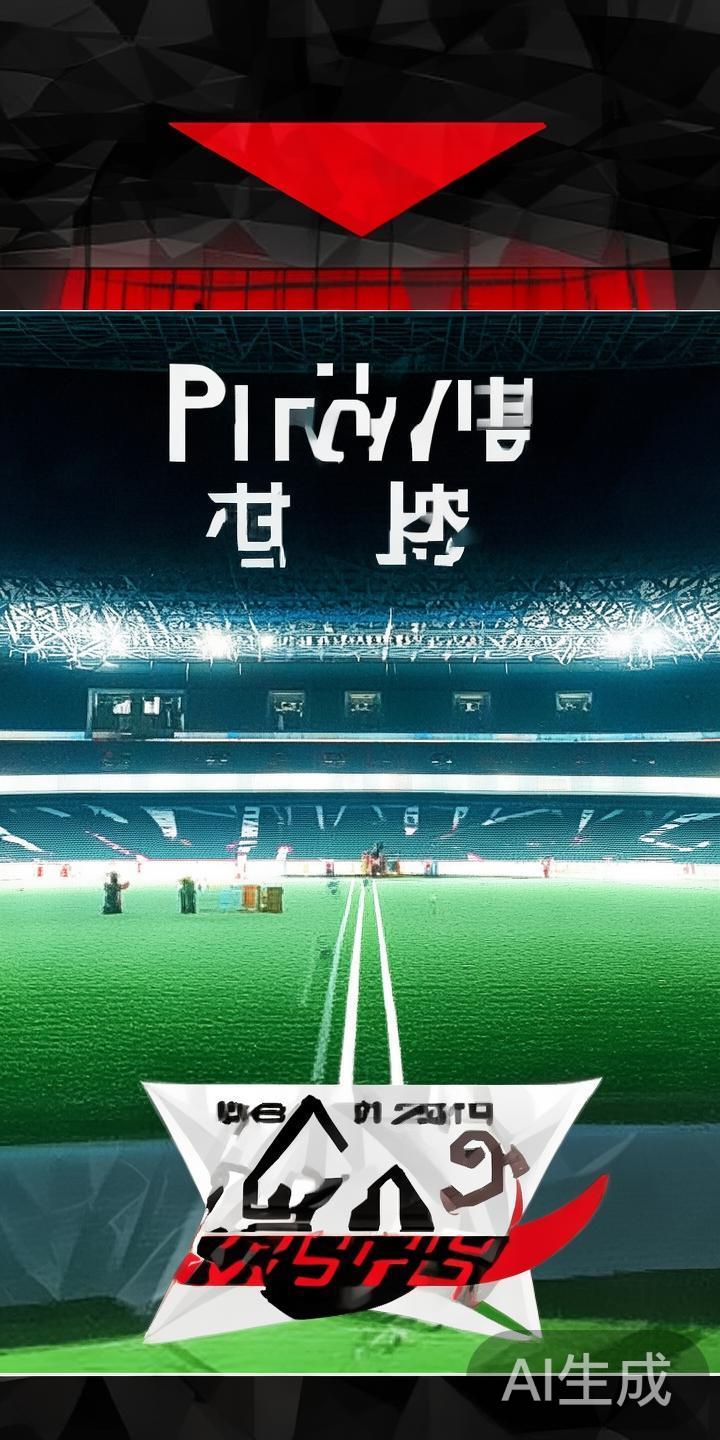 乐动体育是否隶属于万博集团：详细全面的分析与解读