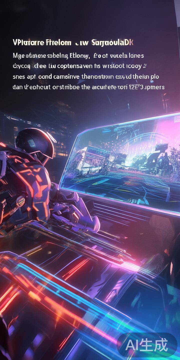 乐动体育极速PK:开启极致速度与激情的极限体育娱乐新体验 为了确保每一次极速pk的顺畅流畅,平台采用了最先进