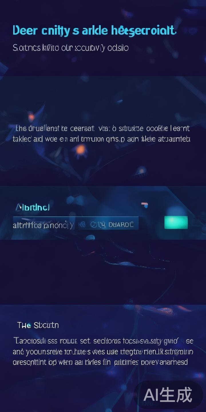 乐动体育账户被锁原因全面解析及快速解锁实用技巧推荐