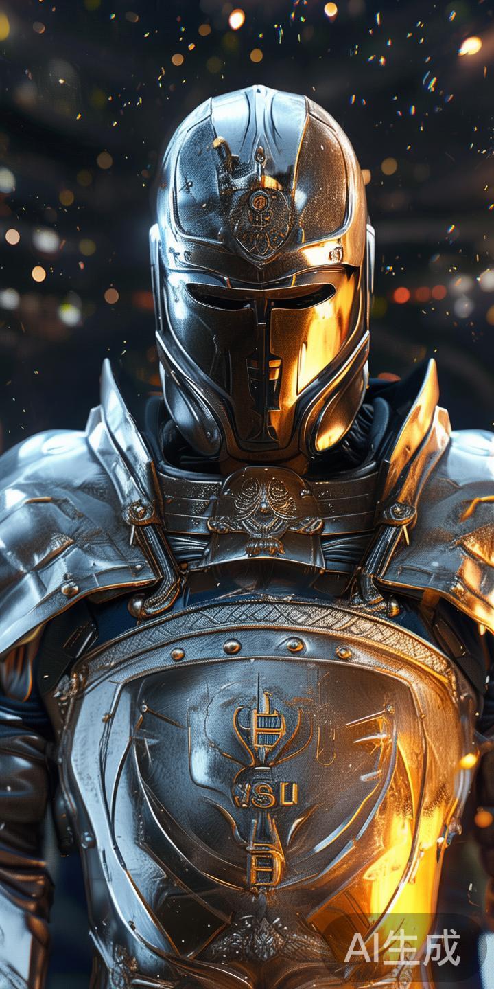 乐动体育app下载m：安全便捷的专业体育娱乐平台入口推荐与指南