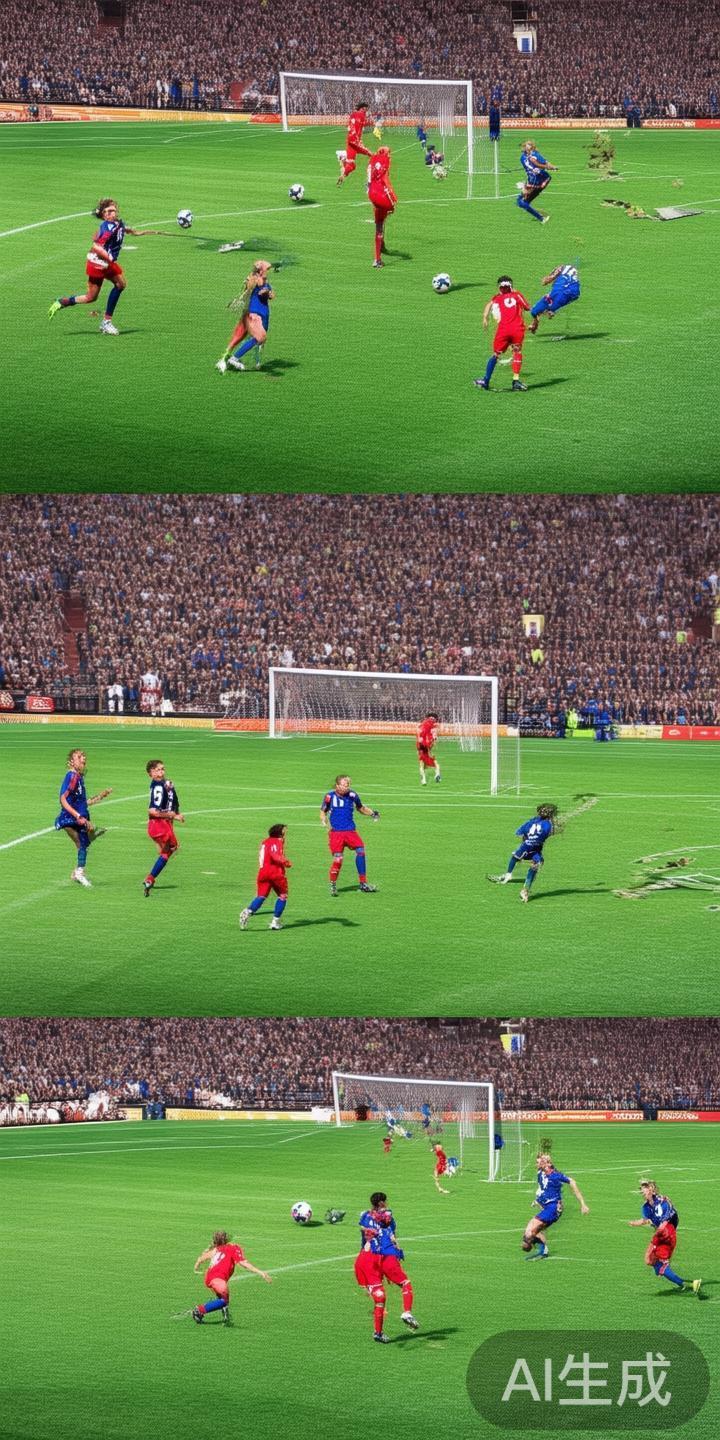 乐动体育足球规则全面分析与实用操作指南