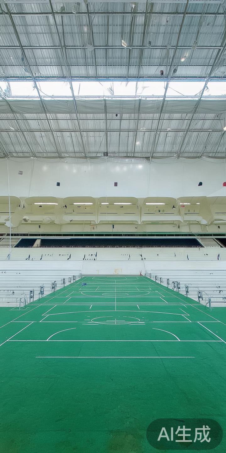 乐动体育计划f：全面促进青少年健康成长的创新体育发展方案