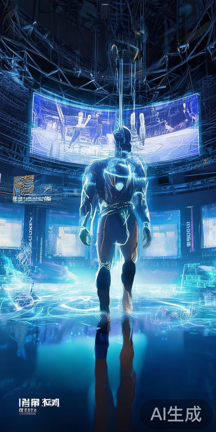 乐动体育G：全面解析其最新功能、创新亮点与未来发展前景