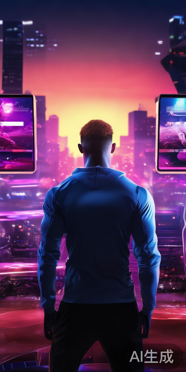 乐动体育巨头大亨康诺顿的崛起与辉煌成功之路全面揭秘