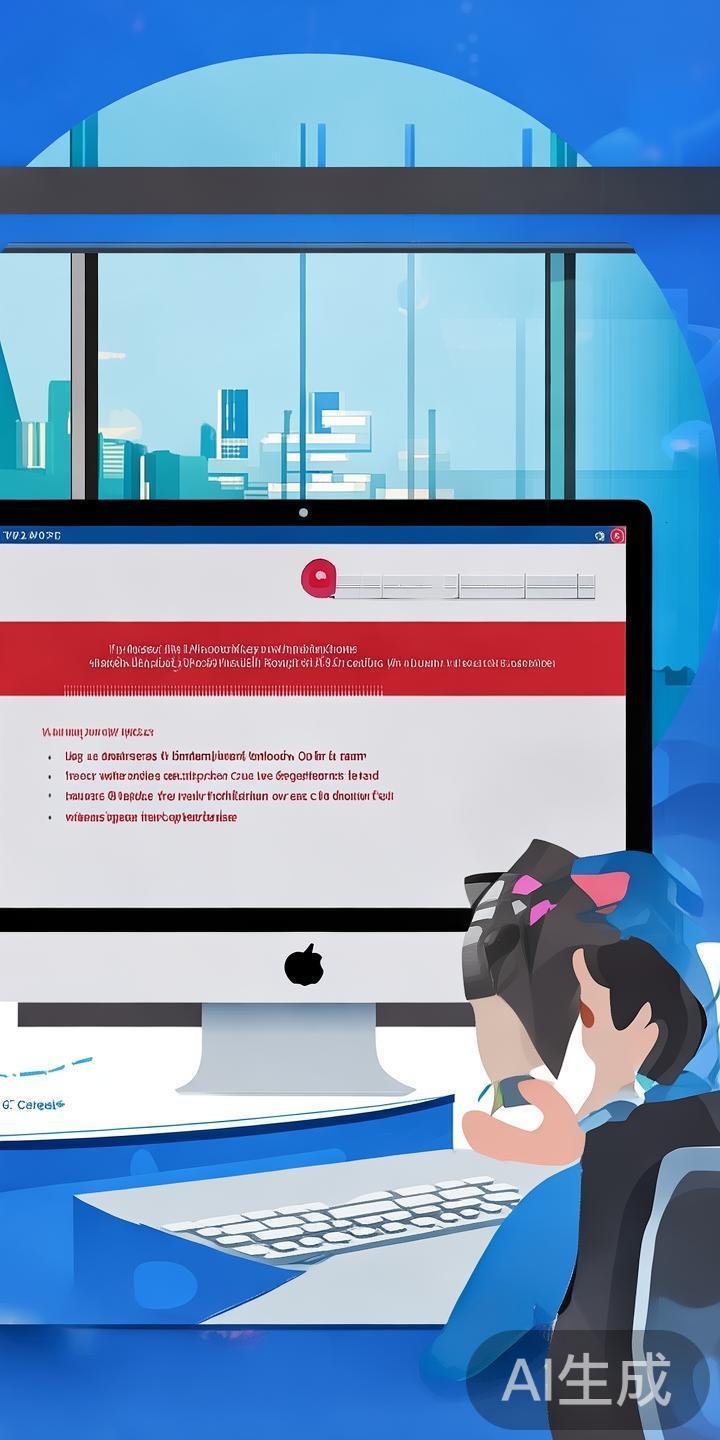 乐动体育提款失败原因详解与快速解决方案全攻略