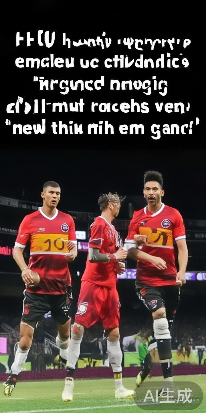 乐动体育最新赛事安排与热门赛程全方位详细解读