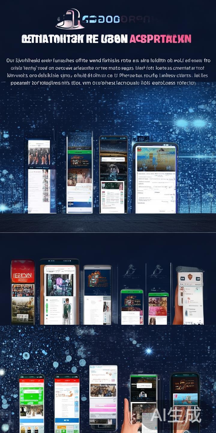 乐动体育平台入口指南：全面解析注册登录流程与最新操作方法