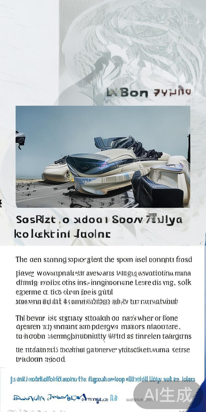 全面解析“silver乐动体育”品牌:未来发展趋势与银色世界的精彩探索