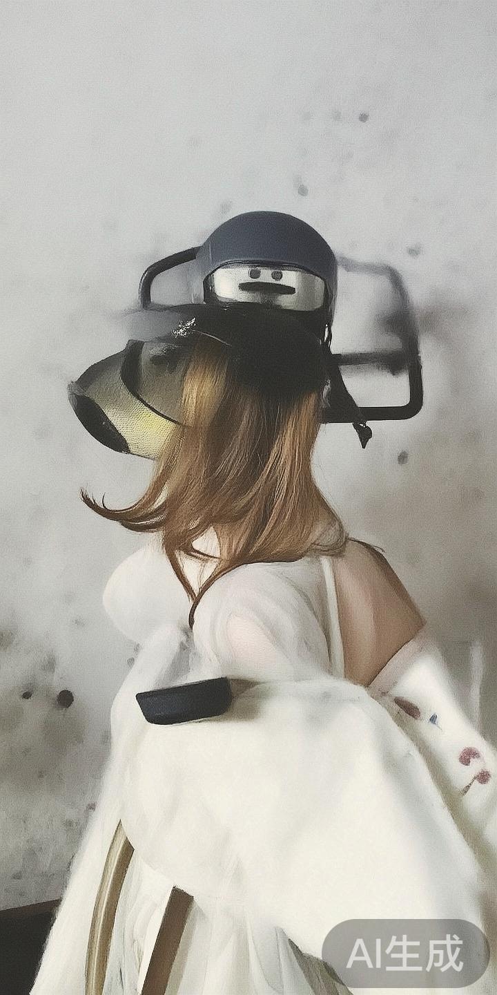 乐动体育C罗精彩集锦:足球天王的非凡技艺与荣耀瞬间全面呈现