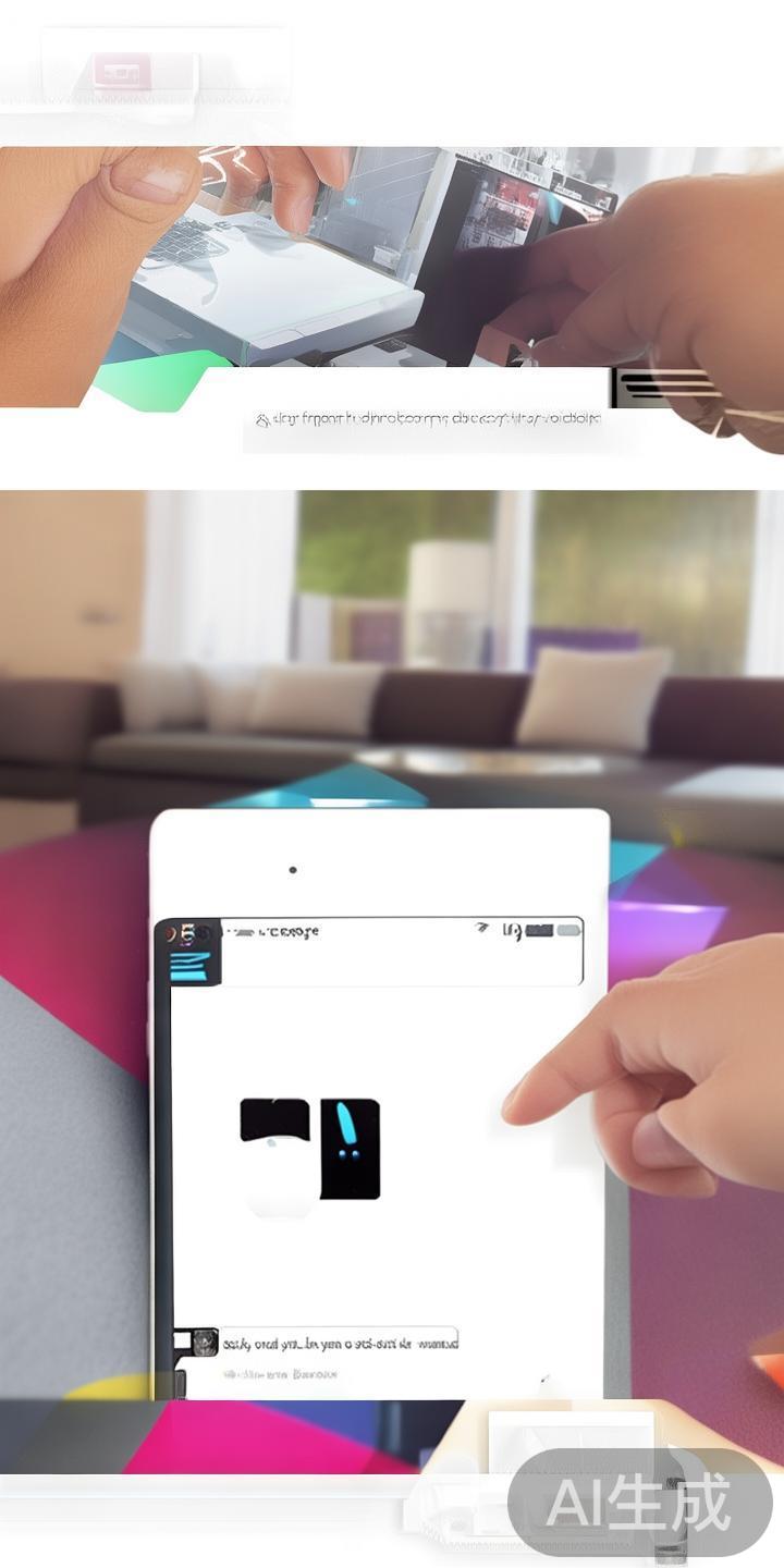 乐动体育App苹果官方下载安装流程与最新版软件推荐指南