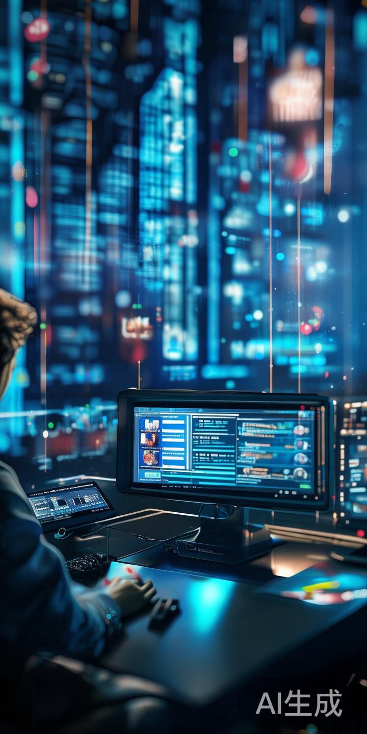 全面解析乐动体育平台审核流程与关键注意事项指南