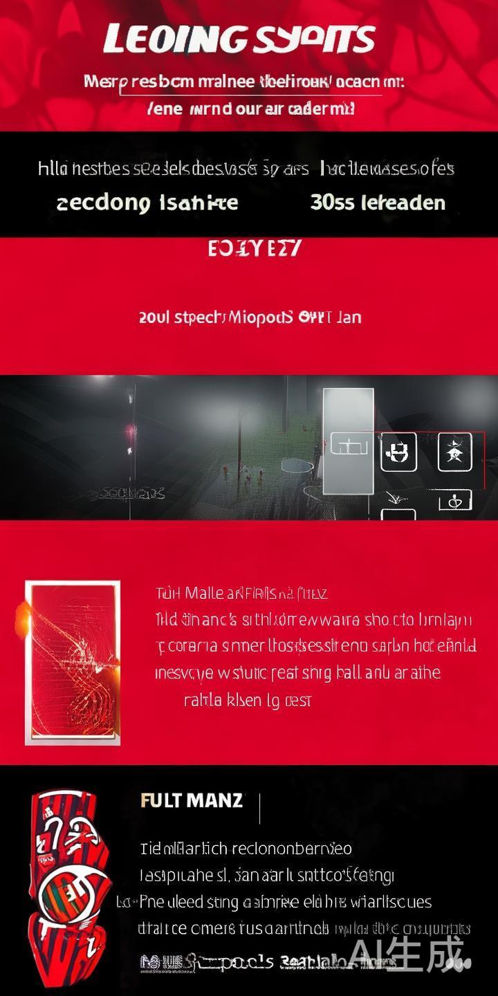 意甲联赛全场推荐与乐动体育全面解析:赛前策略与精彩赛事一览