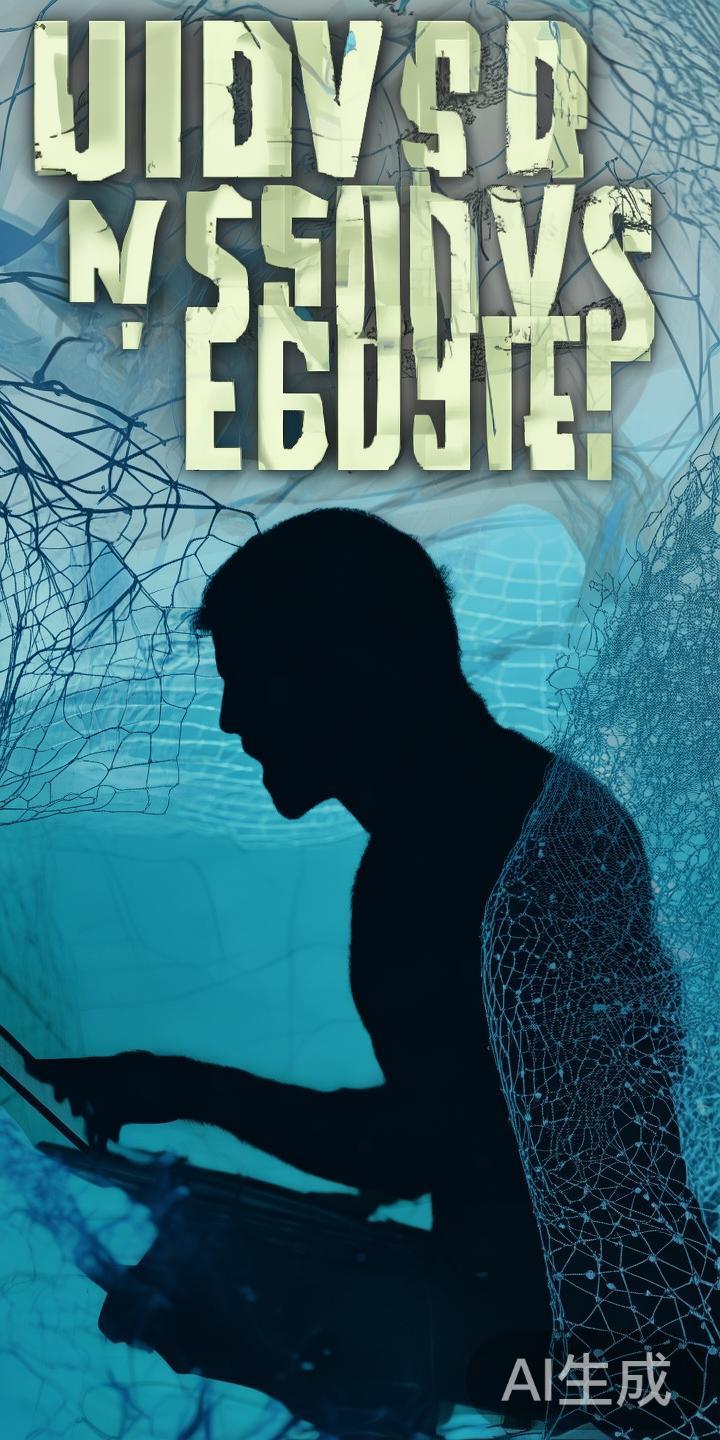 乐动app体育官方网站入口大全:安全登录流程与使用攻略指南