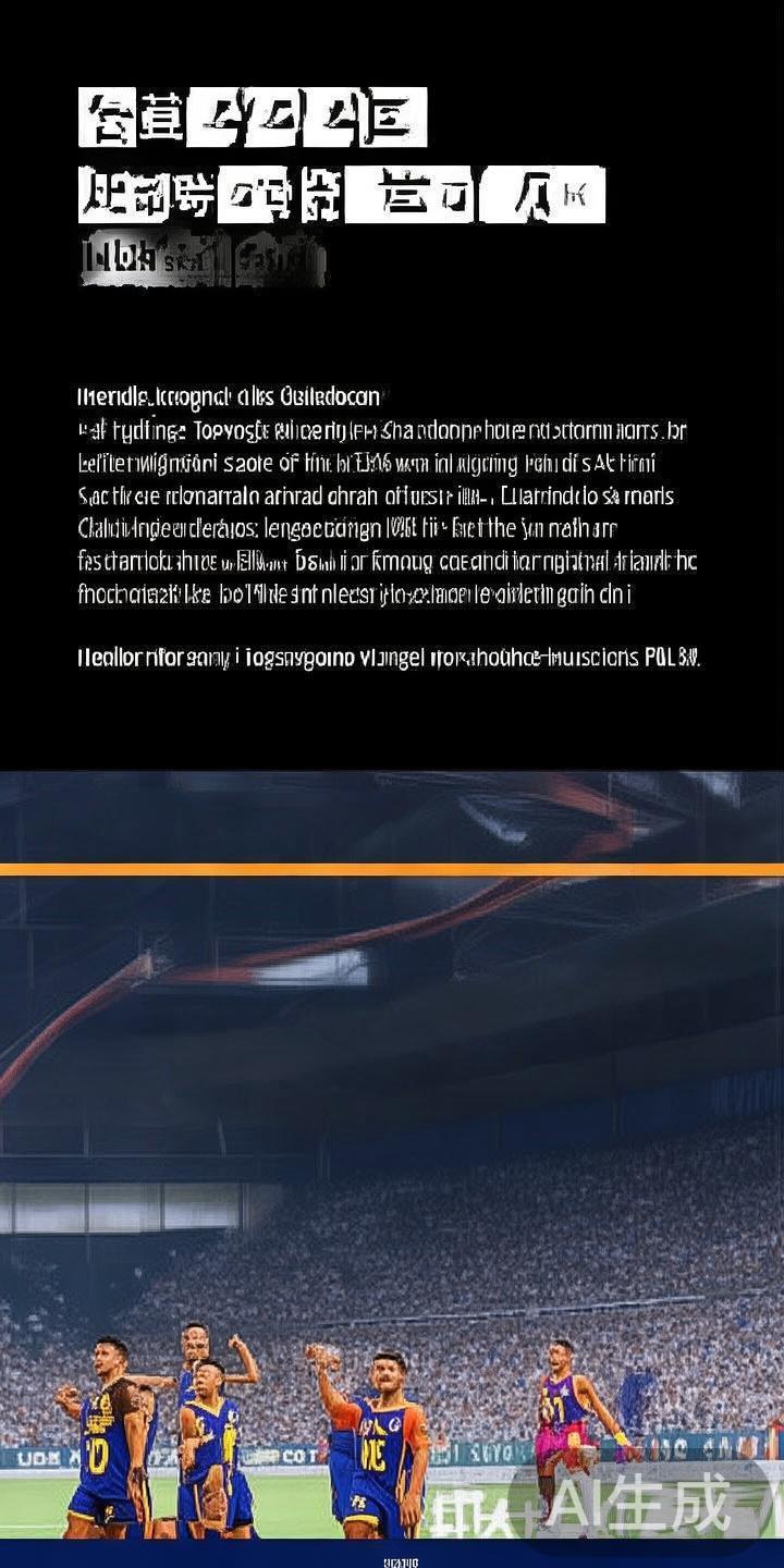 乐动体育吉尔斯:全面解析球队表现、核心球员及未来发展前景