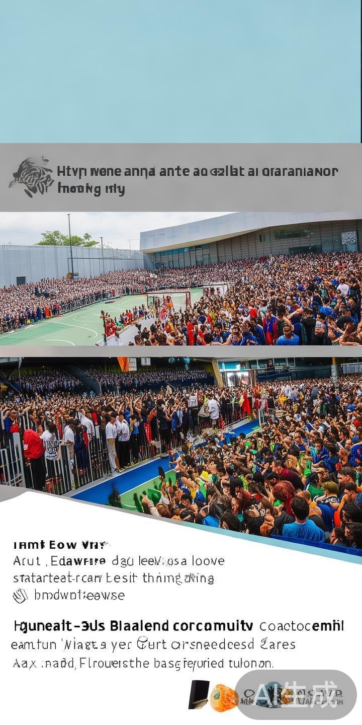 乐动体育篮球城步:引领专业与休闲融合的全新篮球运动体验场所