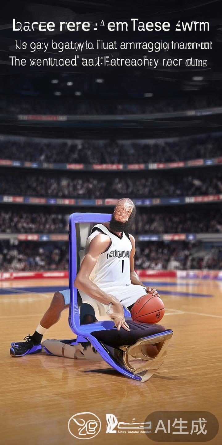 乐动体育篮球直播:掌握每一场精彩赛事的第一手精彩体验