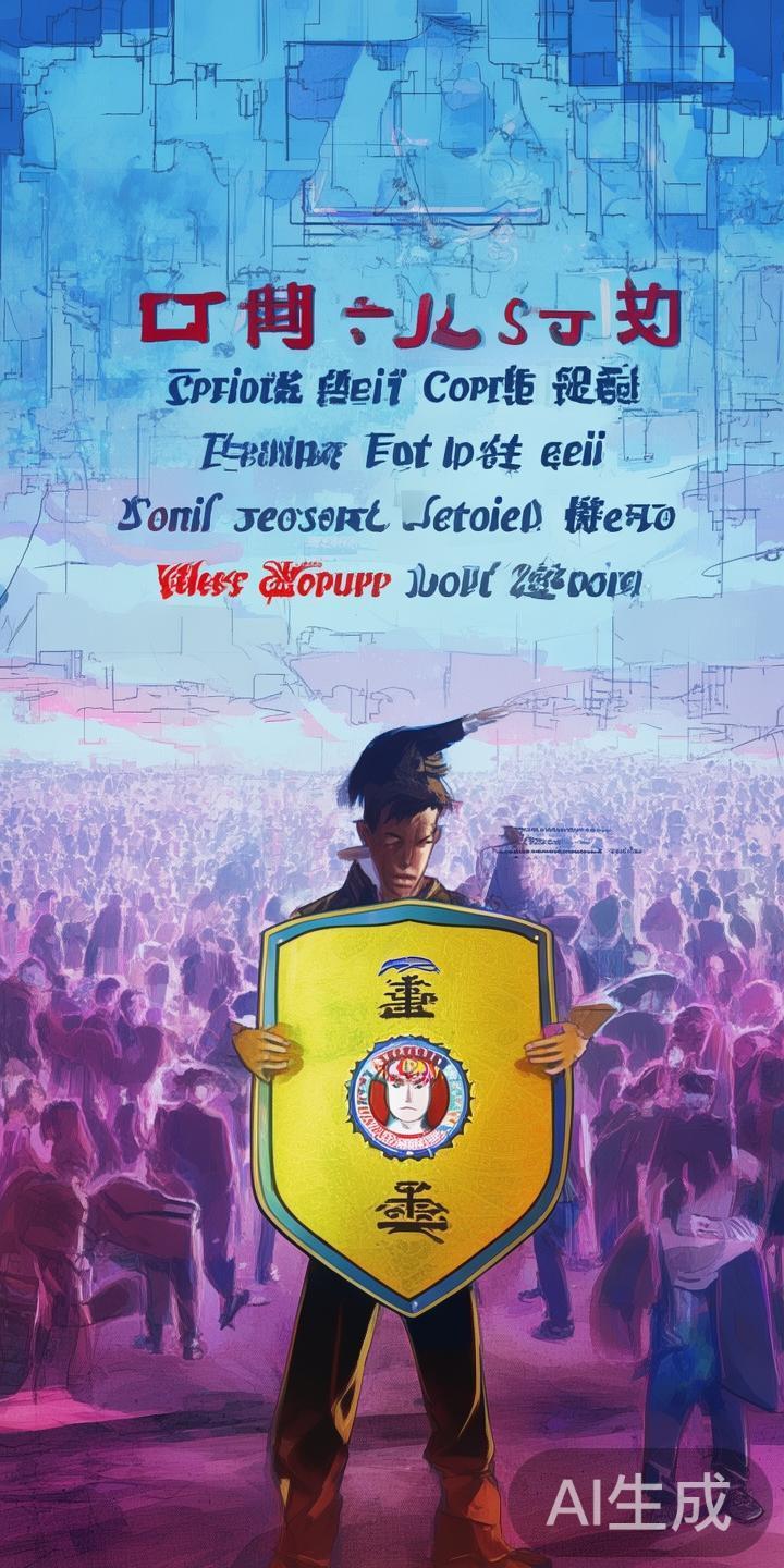 乐动体育官方网站登录入口及最新官方网址导航指南大全