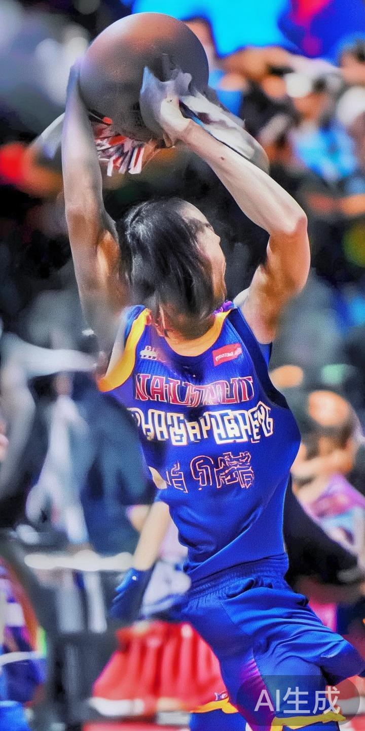 乐动体育网以其专业、全面的服务体系，为篮球爱好者提