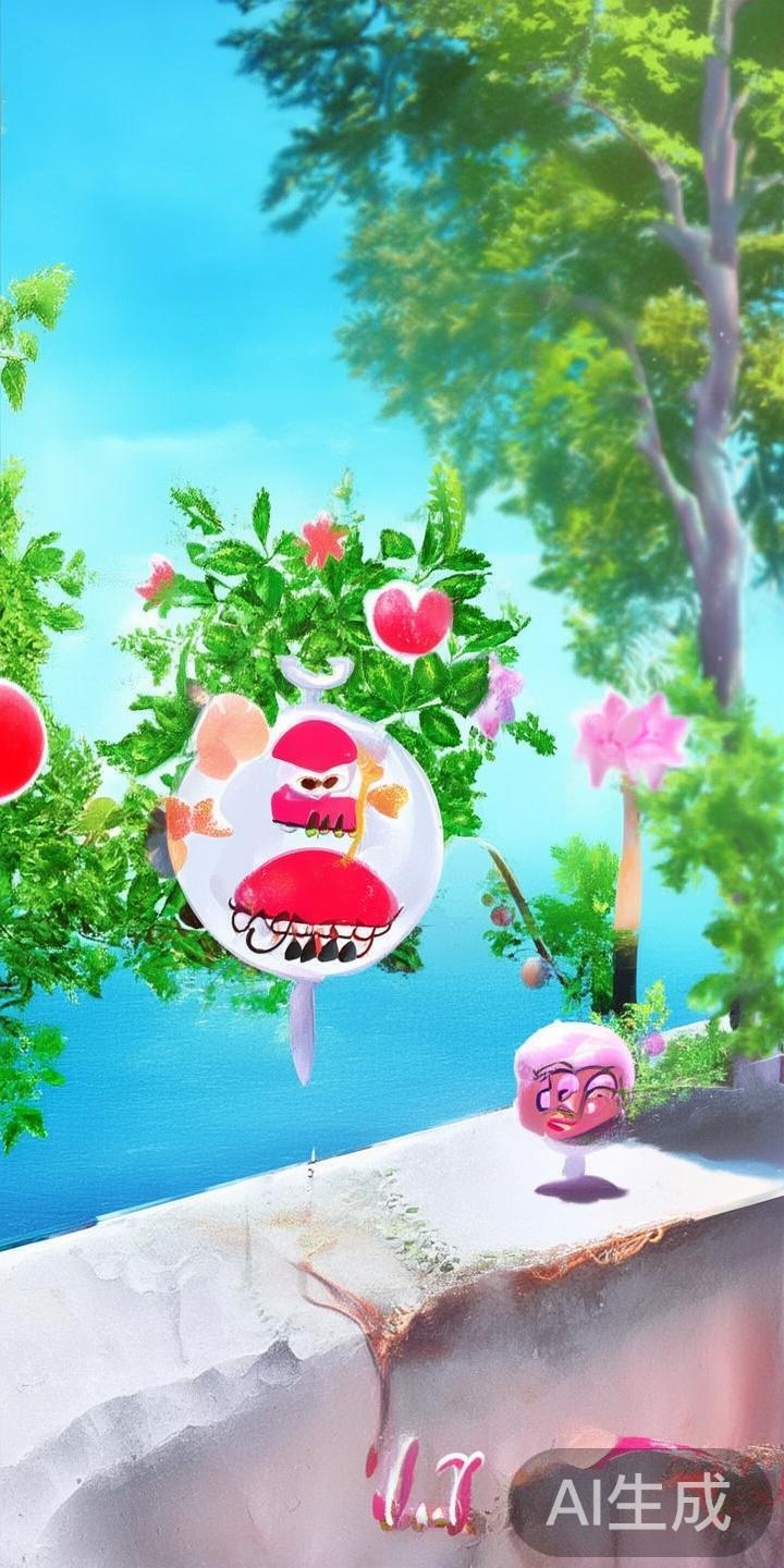 乐动体育手机APP:引领专业赛事与全民健身的综合娱乐平台 乐动体育手机APP之所以备受关注,核心原因在于它将