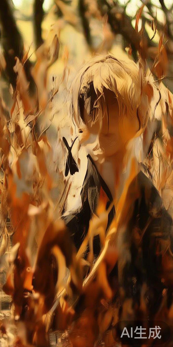 乐动体育发展号以“合作共赢”为核心理念，致力于整合