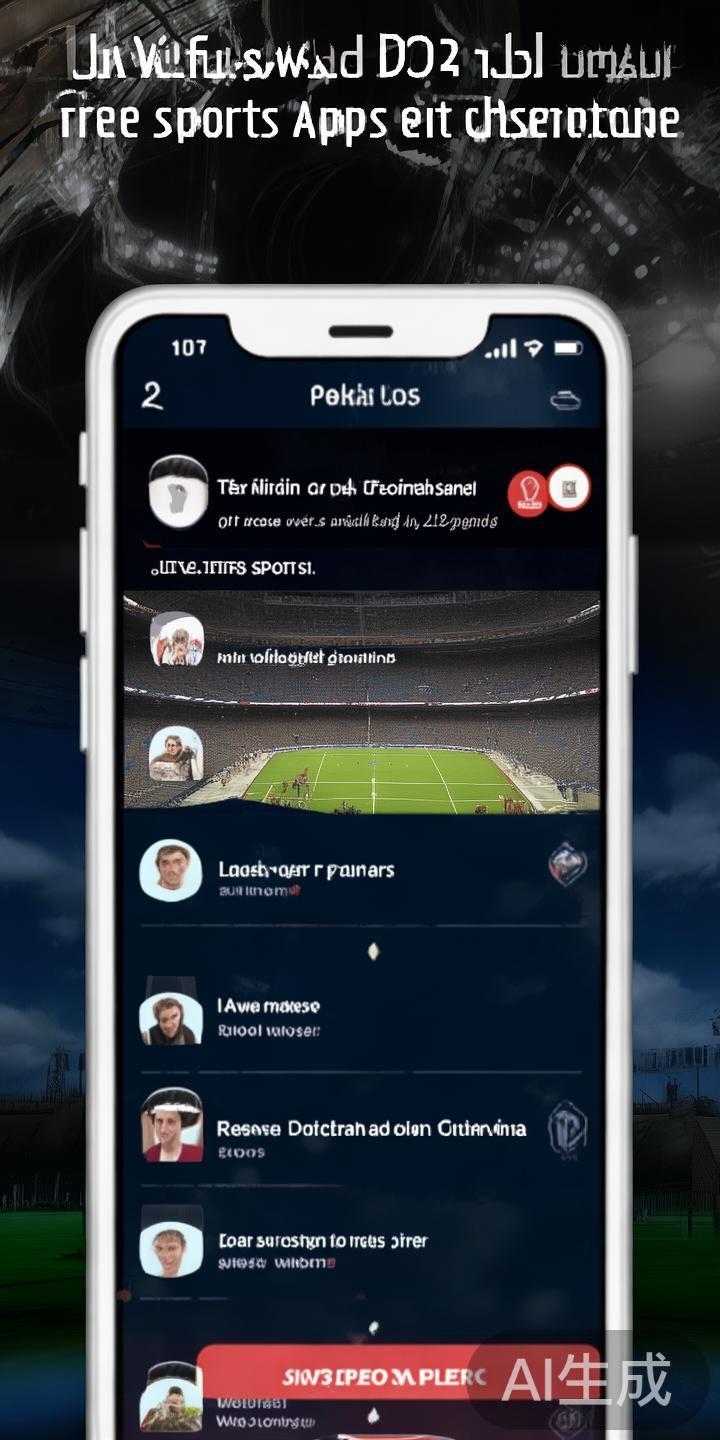 乐动体育免费手机下载平台大全推荐:最全面的官方正版应用指南 随着移动互联网的不断发展,越来越多的体育迷选择通过