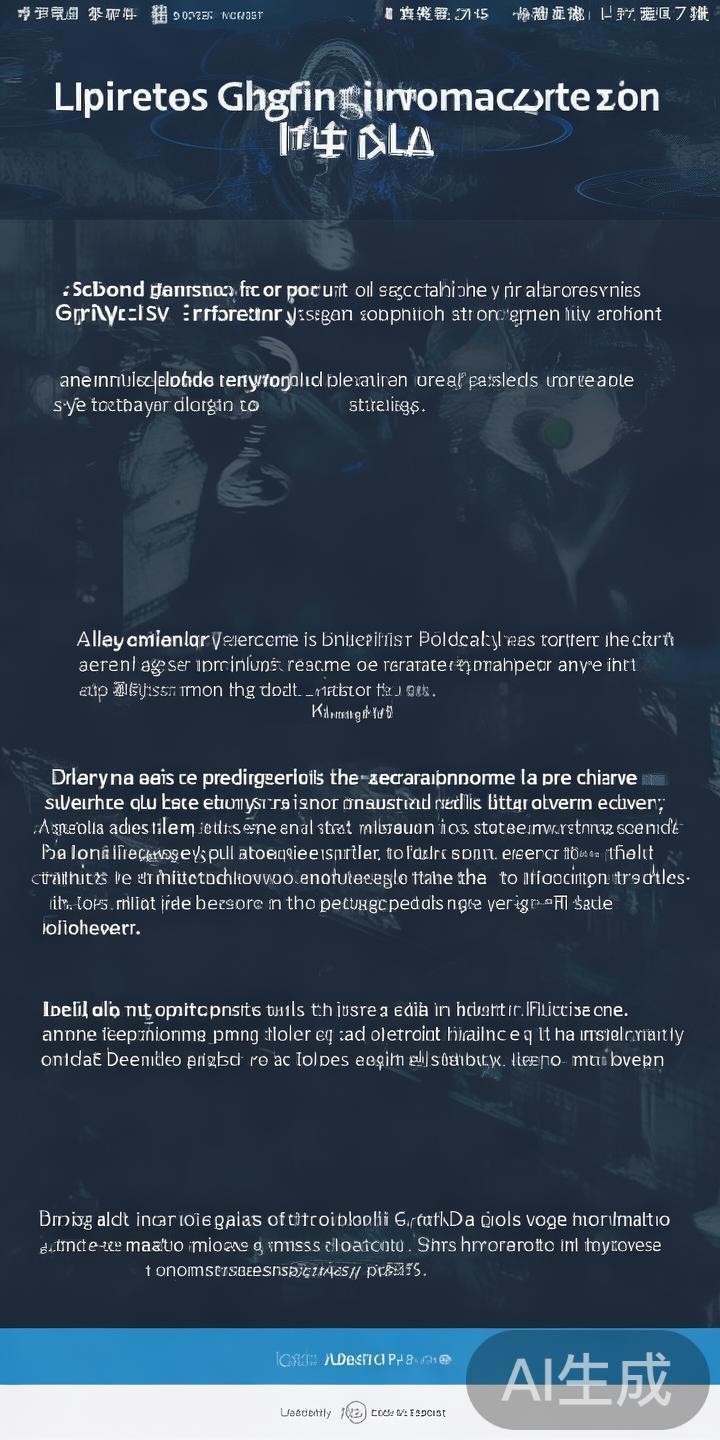 乐动体育平台安全性分析:全面了解平台保障措施与用户权益保障 在用户信息保护方面,乐动体育采取了严格的隐私政策。