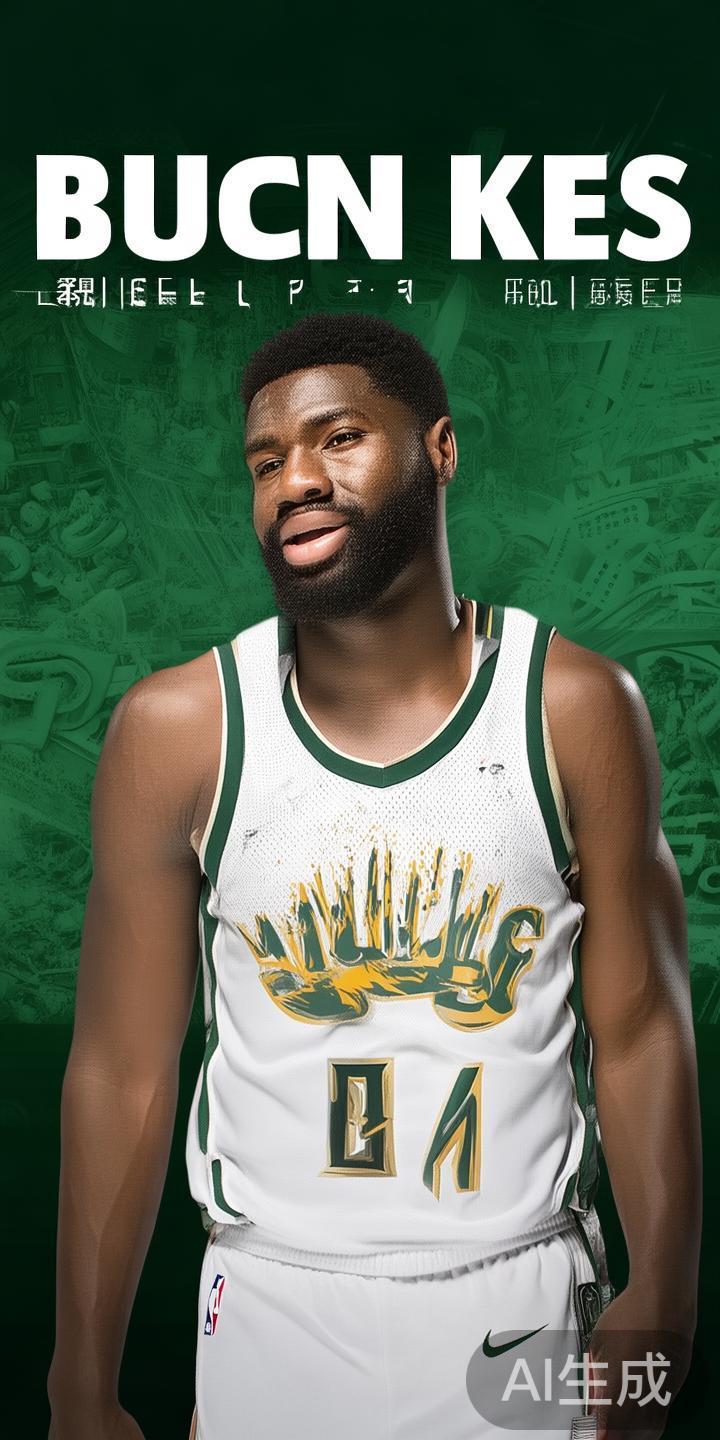 全面解析雄鹿队在乐动体育平台的表现与未来发展战略优化路径 雄鹿队在乐动体育平台上的运营表现可圈可点。作为NB