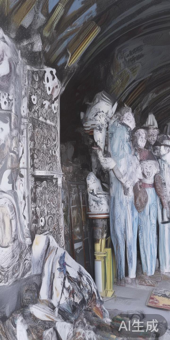 乐动体育客户端全面升级:全方位提升您的体育娱乐体验全解析 作为一款集体育赛事、赛事直播、体育社区与健康管理于