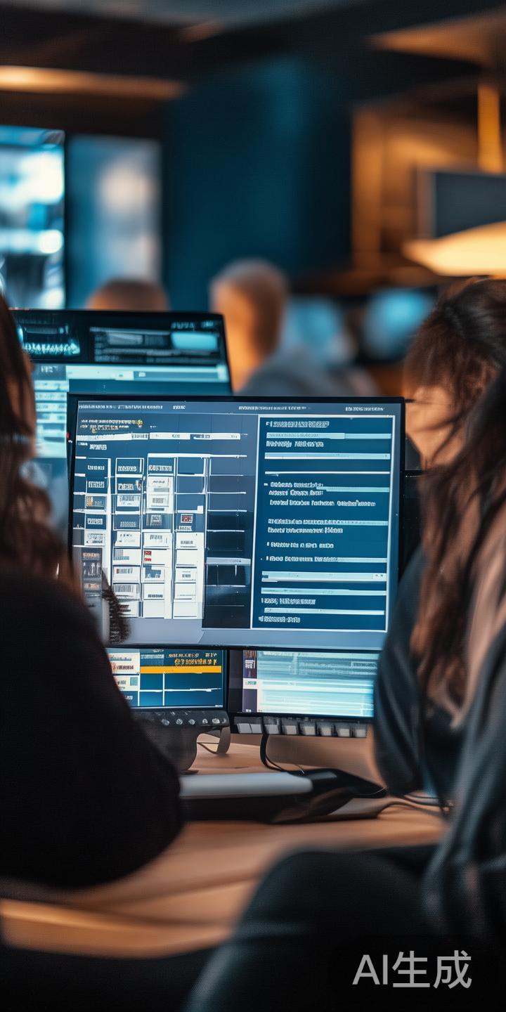 乐动体育平台完善提交FIFA相关资料与赛事信息的详细操作指南