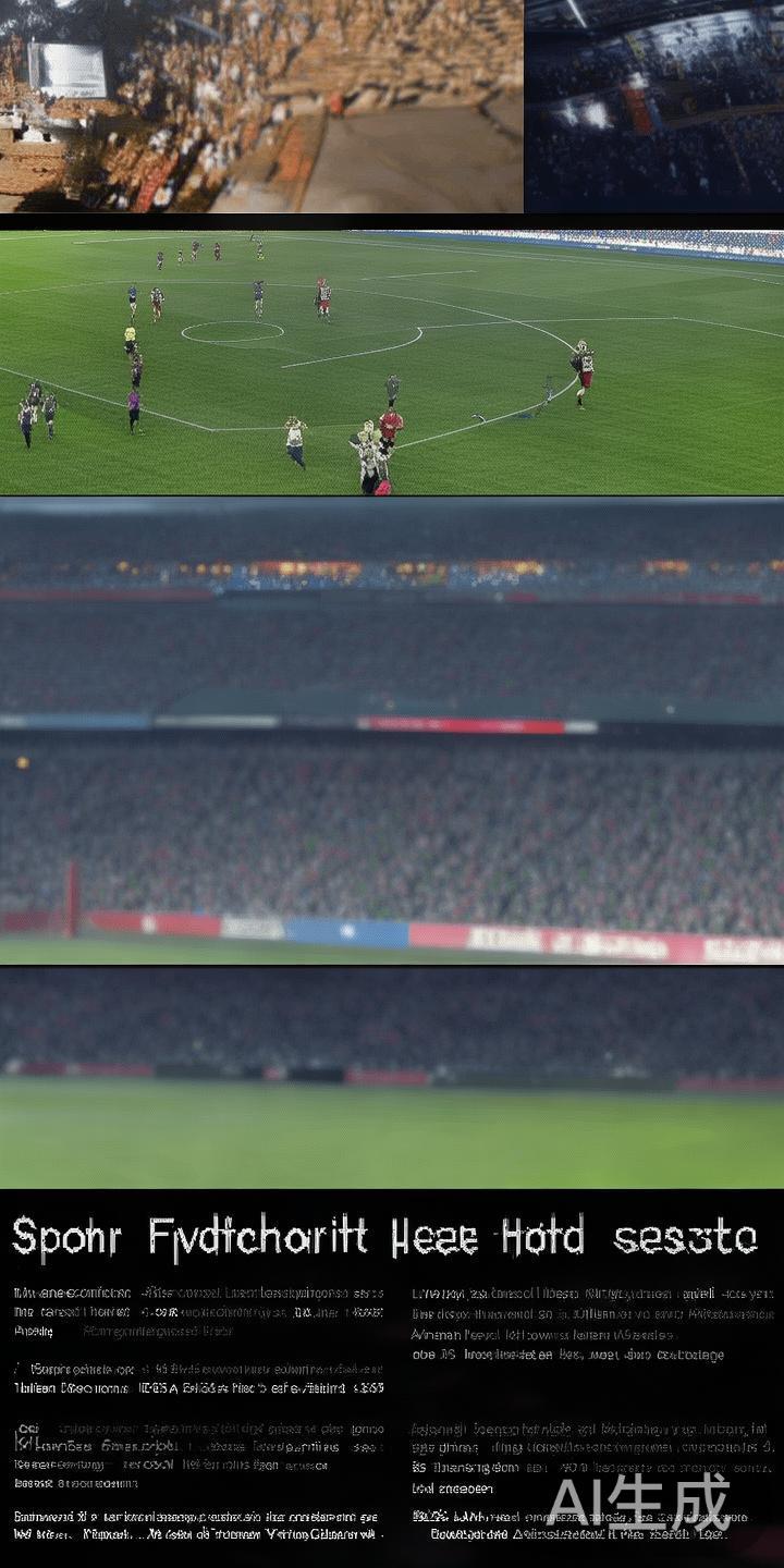 乐动体育足球全集:多场精彩比赛免费观看尽享足球盛宴 比如,平台在汇聚足球经典比赛的同时,也不断更新最新