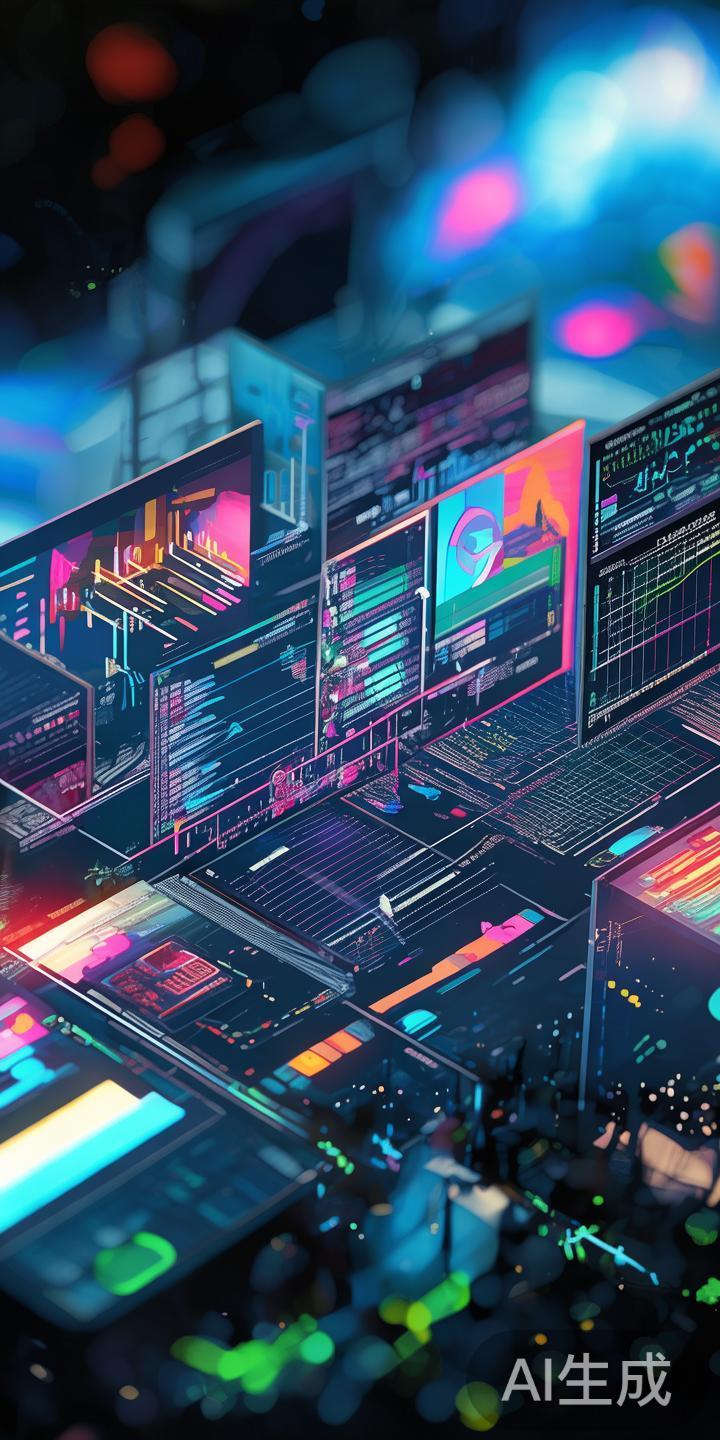 乐动体育大数据10.0：开启智慧体育新时代引领未来生态发展