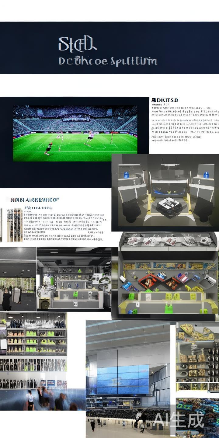 LD乐动体育：深度分析其核心竞争力与未来发展潜力