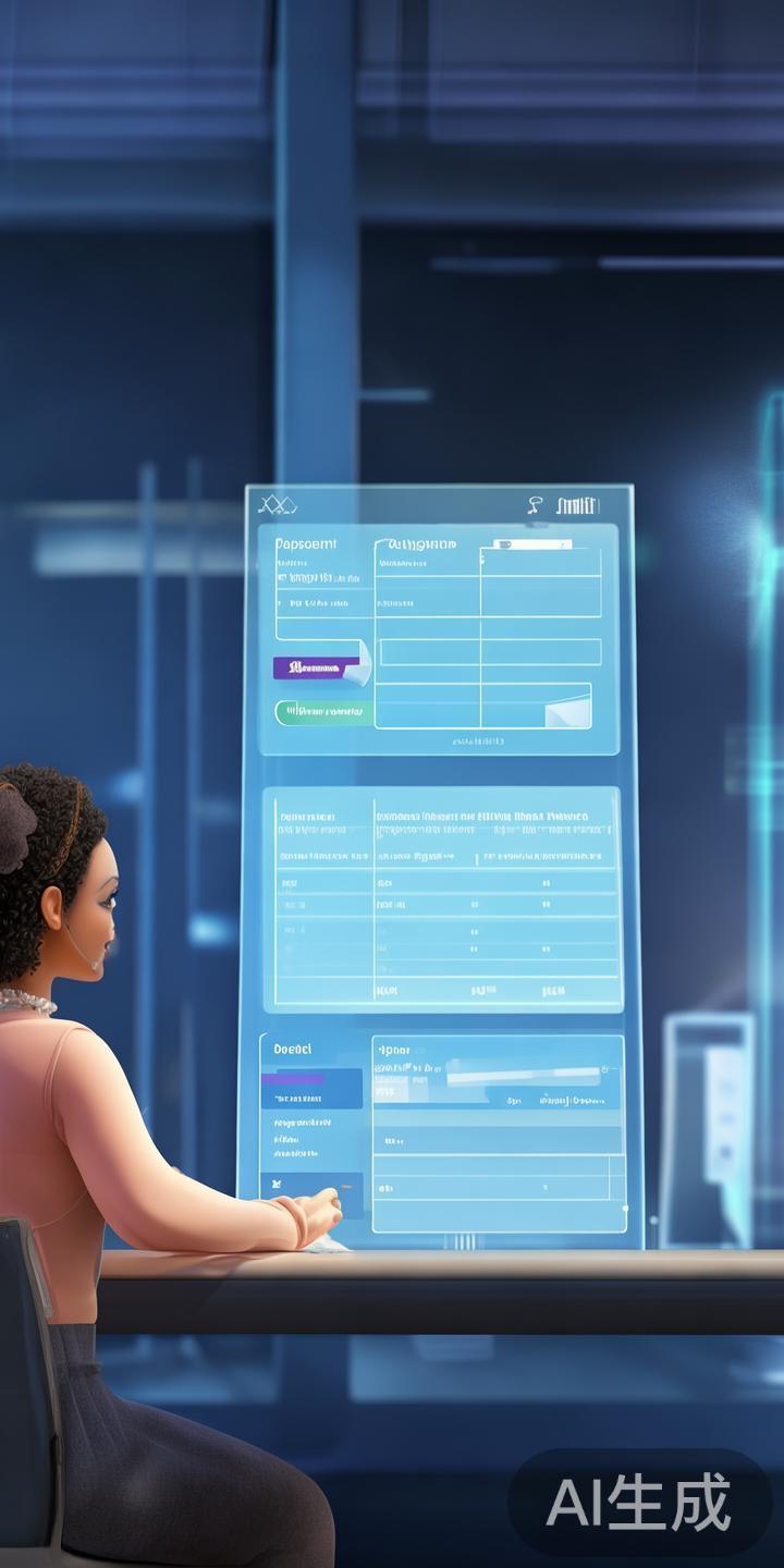 乐动体育钱包资金无法提现的原因分析与快速解决方案