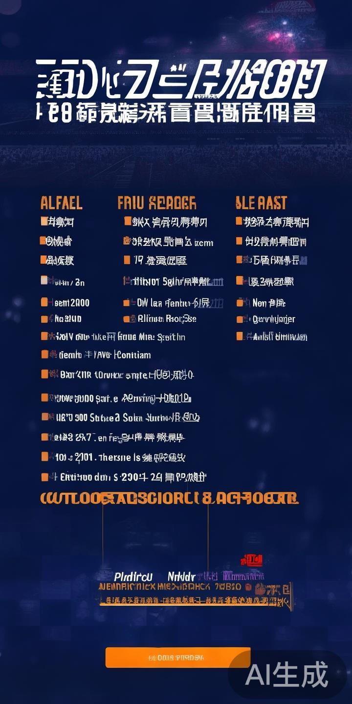 2023年乐动体育CBA全部比赛直播时间安排及详细赛程一览 2023赛季的CBA联赛比赛时间安排广泛而紧凑,涵